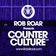 Rob Roar Presents Counter Culture. The Radio Show 049 user image