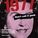 IntervistaMassimo Roccaforte Goodfellas  "1977: Don't Call It Punk" 29-10-2022 user image
