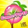 SummerPop17 user image
