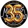 Maestros del Ritmo vol 35 - Official Mix by John Trend, Dirty Nano & Jay Ko user image