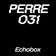 Perreo31 #1 - Eurowitch and Veinte Uñas // Echobox Radio 28/05/23 user image