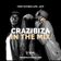 Crazibiza  - HM Crazibiza Radio Show 2023-17 user image