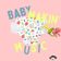 DJ Doobie (@whosdoobie)- Baby Makin' Music, A Sensual R&B Playlist user image