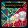 ***DJ Paris Exotic Store*** : 2022 - MIX 12 AUTUMN - The Ethio-Jazz Dream Is A Flame Still Moving user image