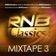RNB Classics® Mixtape 3 user image