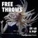 Free Throws with Jack Inslee - Episode 48 - K-Pop user image