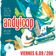 Dj Andy Loop live session verano 2013 es xiringuito  user image