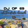 AbSoulute Beach 229 - slow smooth deep 117 bpm - get the Ibiza feeling! user image