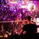 Erik Boog live @ Elrow 2021 Up&Coming Mix Series user image