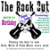 The Rock Out Season 12 : Episode 07 - Birthday user image