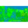 Spechthausen Vocalized user image