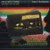 Staffy Tapes - Tape 3: SEX MACHINE - KMOJ in the 80s user image