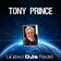 TONY PRINCE / TONY PRINCE SHOW - Wednesday 15th January 2020 user image
