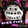 BASS FACE VOL 2 user image
