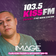 Kiss FM Chicago ft. DJ Image (Aug 2021) user image