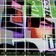 PIXELaTED LIVE MIX 2.17.18 - TEE LERRONE user image