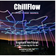 ChillFlow (SpecialSession for SignalFestival by DJ Yu Jin for HarmoniumChill Station) user image