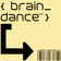 Braindance Episode 11 user image