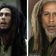 Smile Jamaica Ark-Ives: KRCL 909FM  w/ Bobbylon - Feb. 3, 2024: Bob Marley Birthday Tribute user image