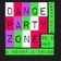 Dance Zone Party 02-12-23 20:00-21:00 user image