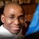 Un prêtre africain pro-vie, suspendu par le Pape (14 juillet 2022) user image