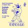 not:hulme - dublab Book Release at Zabriskie Bookshop (May 2023) user image