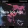 New Ice Age S01E03 (paranoiseradio.com- 28/10/2022) user image