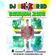 Dominica Bouyon 2018 Mix - DJ ShakerHD user image