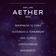 Club Re:CONNECT 0x12 // AETHER user image