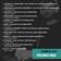 Promo Mix Summer 2022 user image