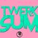 TWERK SUM MIX user image