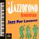 Jazz For Lovers! user image