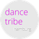 dance tribe hamburg #02 user image