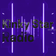 KINKY STAR RADIO // 06-09-2023 // user image