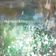 "The Sparkling Ground" A MixTape by Chloe March user image