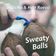 Dada Hu & Herr Roessi present Sweaty Balls user image