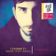 Echonomist - Beach Street Festival 2014 - Promo Mix user image