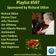 Playlist #597 Sponsored by Richard Dillon user image
