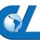 Campus Latino - 2023 - 09 - 17 user image