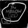 The Mellow Rap Tape [Live at Bar 3000, March 2014] user image
