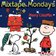 Mixtape Mondays - Volume 73 user image