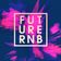 Future R&B 6.0 + uplift.fm user image