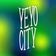 Yeyo City - SIDE B - The story of bringing cocaïne from the city to the jungle user image