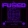 The Fused Wireless Programme - 23.48 user image