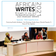 Africa Writes 2021: Wild Imperfections user image