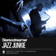 Jazz Junkie user image