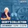 CountryRadio.uk - Geoff's Collection with Geoff Betsworth (Show 92) - Monday 4th September 2023 user image