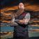 Invidia Interview with Matt Snell for The Metal Gods Meltdown... By Seb Di Gatto..IT RAWKS!! user image