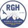 RTMC Montagu arrest RGH member (14.04.2022) user image
