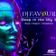 Deep in the Sky 3 (Live Deep-, Organichouse and Downtempo Mix) user image